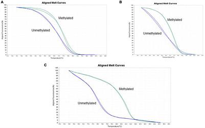 Methylation of BDNF and SLC6A4 Gene Promoters in Brazilian Patients With Temporal Lobe Epilepsy Presenting or Not Psychiatric Comorbidities